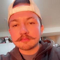 Teej