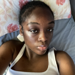 sasha2trill
