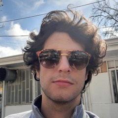Karim Sayegh