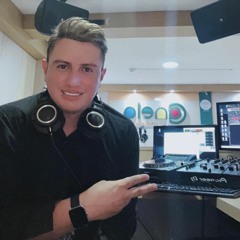 Diego Roman DJ