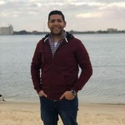 Stream Mohamed Adel Ragab music | Listen to songs, albums, playlists ...