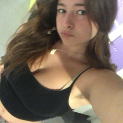 lulu