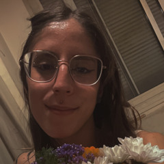 Tania•M