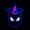 KingOfNightz