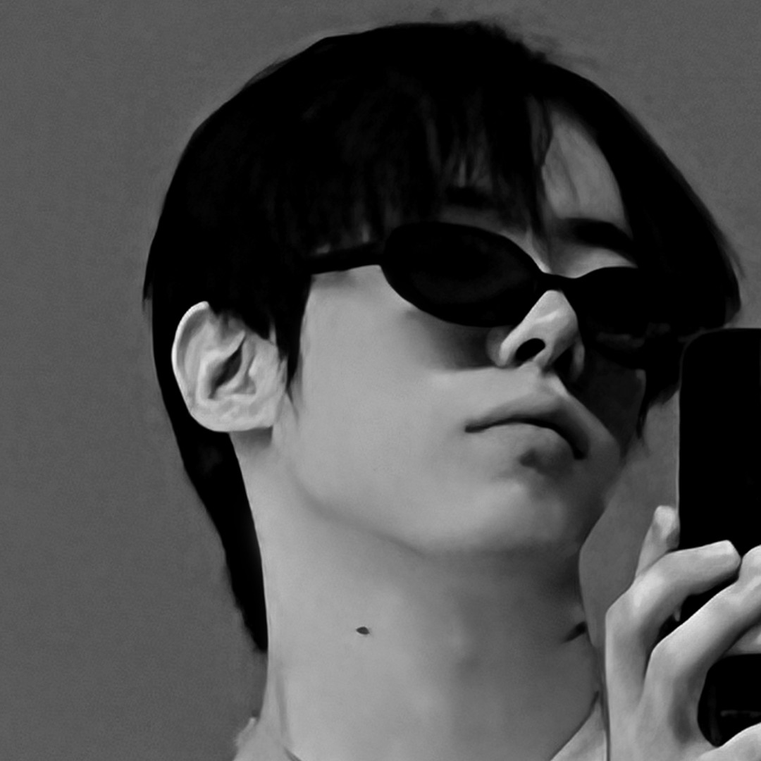 XEN’s avatar