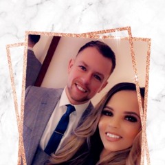 LiamCoplinn