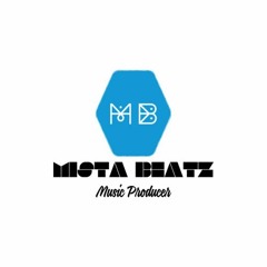 Mista Beatz
