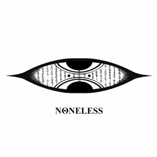 Noneless’s avatar