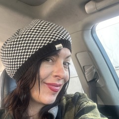 Earlethegirl