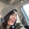 Earlethegirl