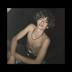 Miss Yo soul Artist PapGz