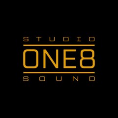 Studio One8 Sound
