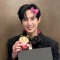 Park Sung Hoon fan