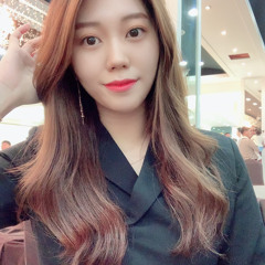 Hee-ji  Yang