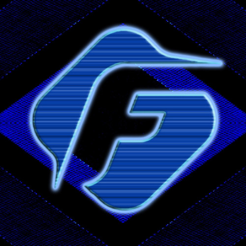 FusionBeatz’s avatar