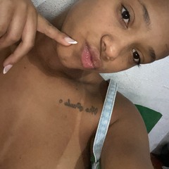 Lauanda Nunes🍒