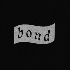 BOND