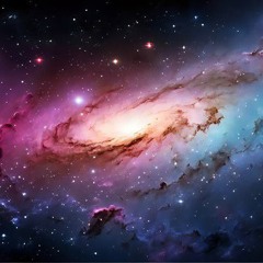 lord ɴɒʀɒʏɒɴ 👽