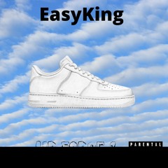 EasyKing