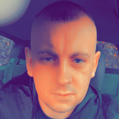 Richy Maddison ox