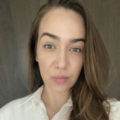 Kristina Fourer