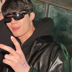 조필뱍뱍