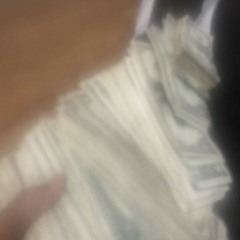 yd😈 aka ydthellest