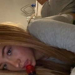 Jessicaxx