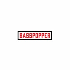 BassPopper by CP