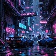 VEZZO