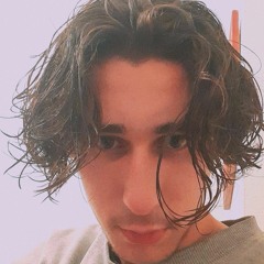 Alexandre Costa