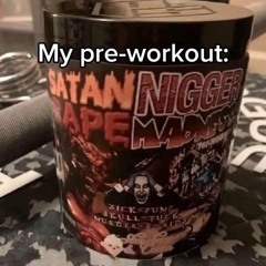 icanwritewhateveronhere