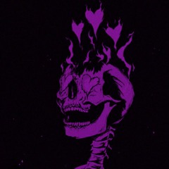 _AP_SkellY_