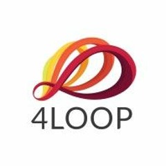 4Loop