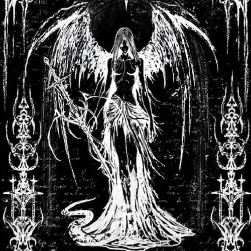 Salem (Old Music)’s avatar