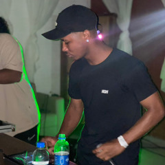 DJ TH DO JB