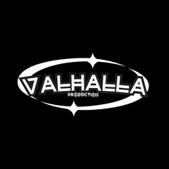 VALHALLA PRODUCTION