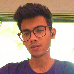 Zain Ali Sayyed