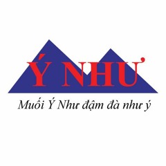 Muối Tây Ninh
