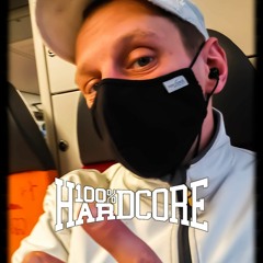 xX-Dj DevaStation-Xx