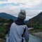 Bhutan underground rappers