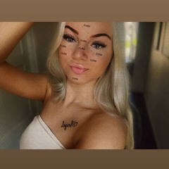 Malene olsen