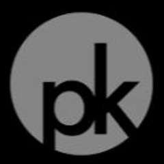 PK74