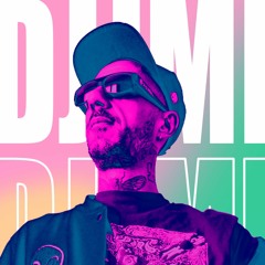 DJ JMB
