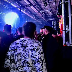 DJ_AND-Y