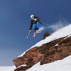Flynn Kearney