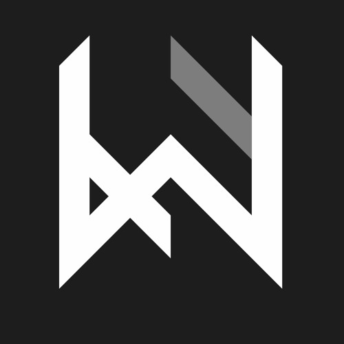 Wavekick’s avatar