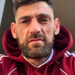 Joe G