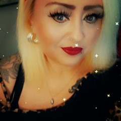 Gemma Kitching