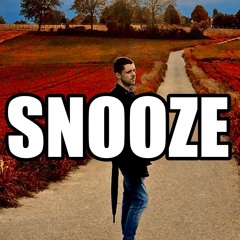 SNOOZE